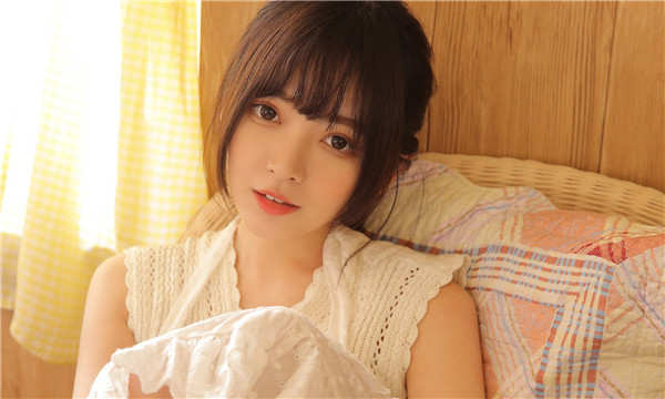 新青代怀生子是否是试管婴儿?全方位解读代怀生子技术与试管婴儿 新青代怀生子是否是试管婴儿?全方位解读代怀生子技术与试管婴儿
