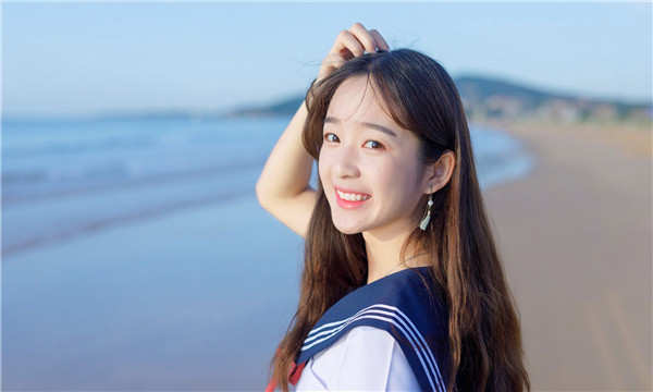 新青试管助孕产子机构帮您实现家庭梦想 新青试管助孕产子机构帮您实现家庭梦想