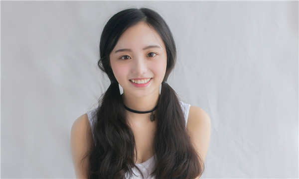 新青试管代怀生男孩还是女孩|试管代怀生男孩还是女孩好 新青试管代怀生男孩还是女孩|试管代怀生男孩还是女孩好