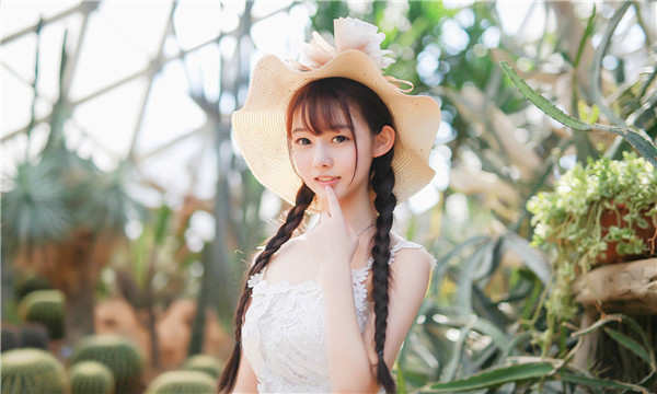 新青供卵试管孩子的风险,供卵试管婴儿会不会有遗传病的风险
