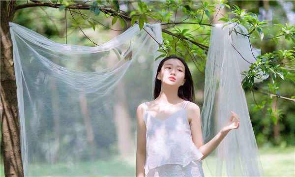 新青借卵试管代怀生子公司：助您实现美好家庭梦想