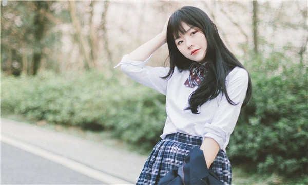 新青试管供卵代生机构｜供卵试管婴儿医院有哪些