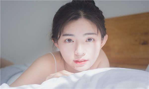 新青供卵代生机构安全吗-｛供卵生子的费用｝