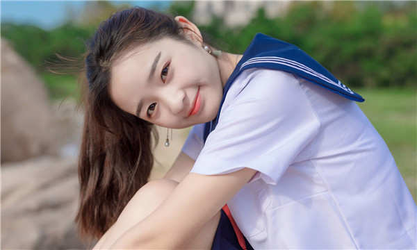 新青试管用供卵生的孩子是自己的吗？从助孕服务了解更多