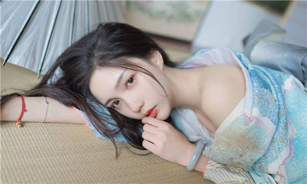 新青非试管代怀生子，帮助不孕不育患者家庭实现生育梦想