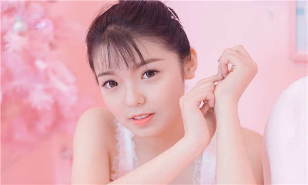新青试管代怀生子机构多少钱？解读费用构成与选择指南