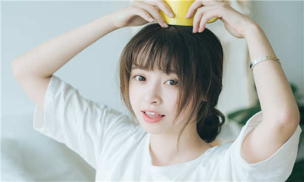 新青供卵生子多少钱｜供卵生子成功率有多少