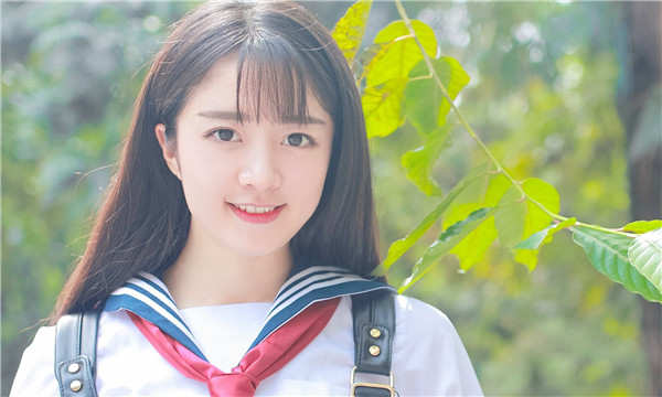 新青供卵试管代怀生子：帮助不孕不育患者家庭实现生育梦想的科学解决方案