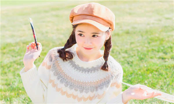 新青供卵代怀生子多少钱？了解费用结构与服务保障