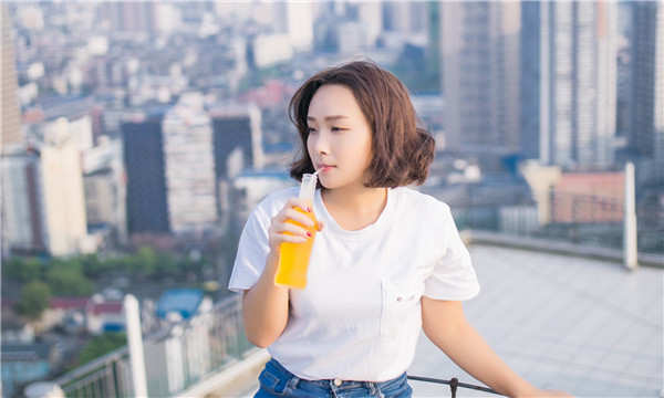 新青专业的包生男孩机构：助您顺利迎接自己的孩子