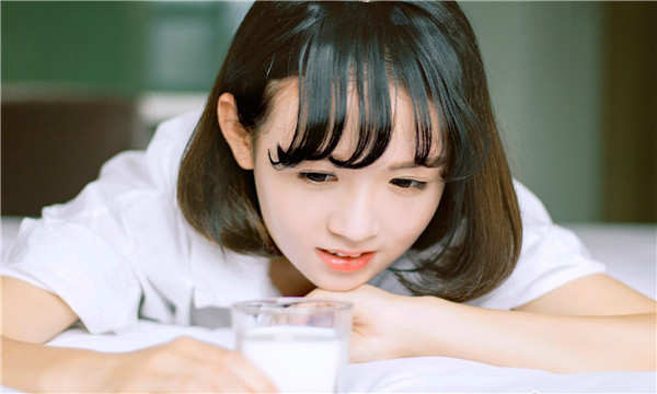 新青40万找私人代妈