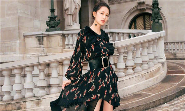 新青标题：包生男孩机构：助你成功代怀生子，实现家庭梦想