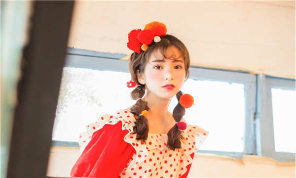 新青试管代怀生女孩还是男孩,这个方案不仅包括多次尝试的机会