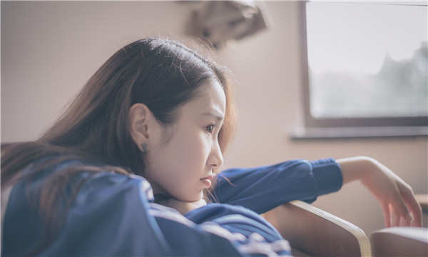 新青试管婴儿医疗机构｜试管医疗中心