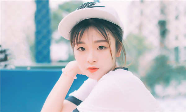 新青试管婴儿包生男孩是不是真的｜试管婴儿包男女