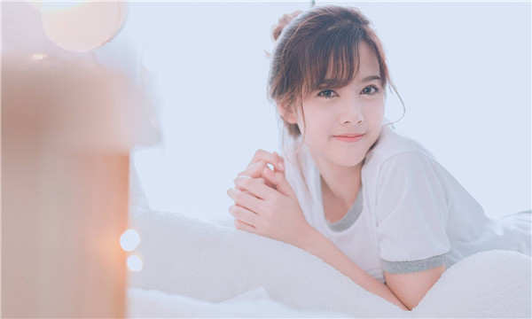 新青供卵试管选男女｜供卵试管婴儿好找么