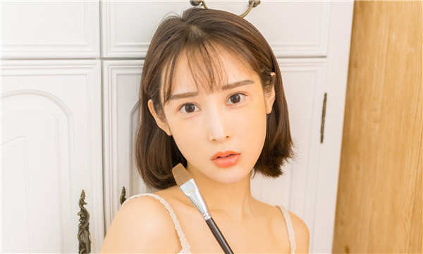 新青试管婴儿选性别费用｜试管婴儿选择性别准确率高吗