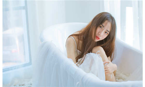 新青试管助孕生子有风险吗｜试管助孕生子有风险吗知乎