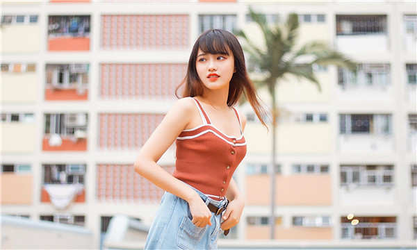 新青试管包生儿子什么意思-｛试管包生儿子什么意思？这或许是许｝