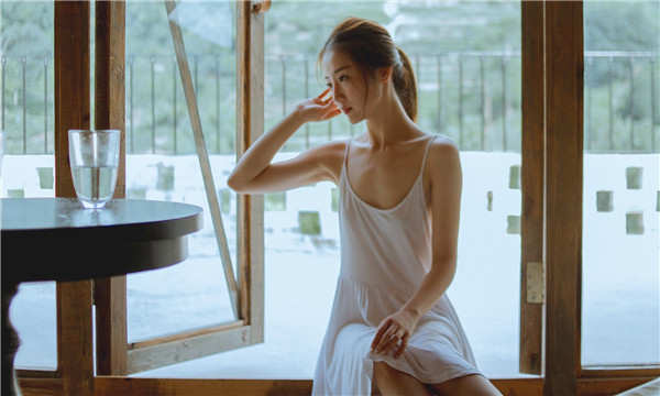 新青供卵试管婴儿成功率与代怀生子零风险保障的方案