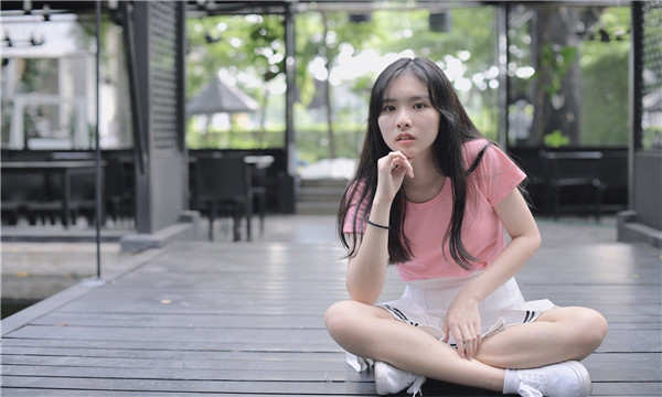 新青合法供卵试管机构｜供卵试管婴儿机构
