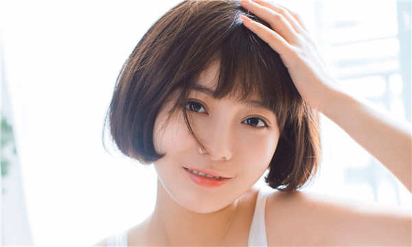 新青试管代生代怀生子：不孕不育家庭的希望之路