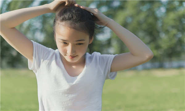 新青试管代育生子多少钱？助孕机构为您提供详细信息