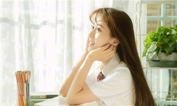 新青试管包生儿子什么意思？如何通过代怀生子解决不孕不育问题