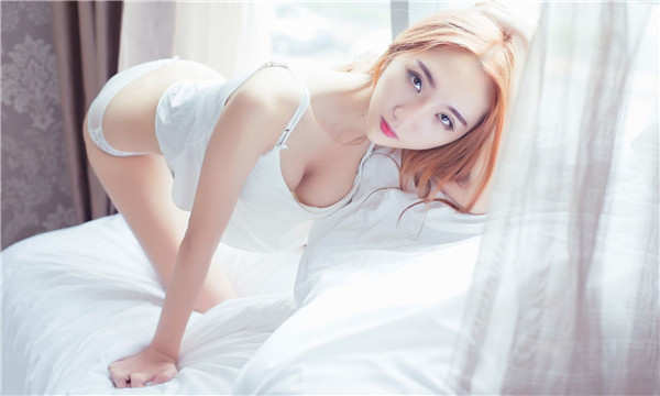 新青生男孩试管婴儿｜什么是生男孩试管婴儿呢？