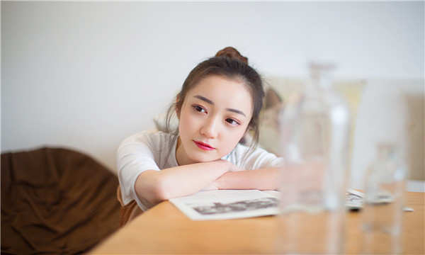 新青供卵代怀生子公司：助力不孕不育患者家庭实现生育梦想
