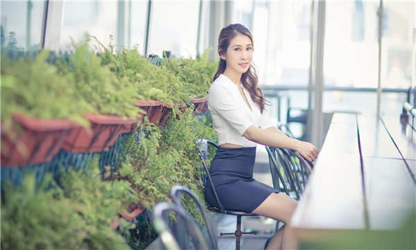 新青三代试管选性别多少钱,三代试管选性别多少钱一个