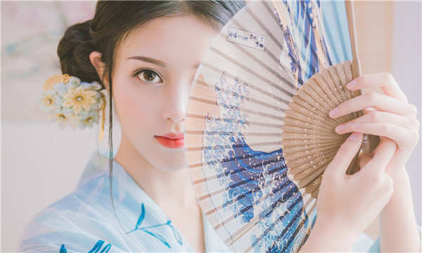 新青供卵机构是真的吗｜供卵质量怎么样