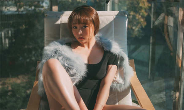 新青哪里做试管婴儿包男孩｜哪里做试管婴儿包男孩更好