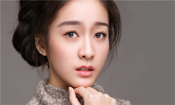 新青找个女人帮生孩子去哪里｜帮我找女人生孩子