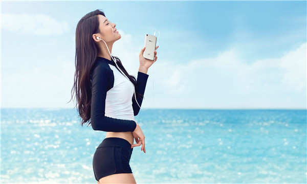 新青试管婴儿包男孩靠谱吗？家庭代生梦想变为现实