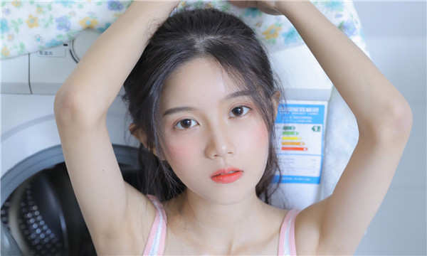 新青试管代怀生子多少钱？让我们来探讨一下