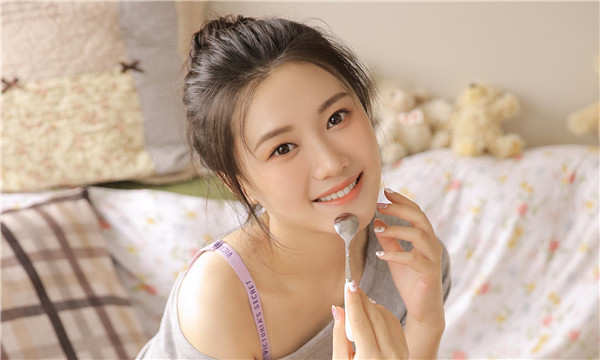 新青老婆不能生孩子怎么找人生孩子的有效方法与指南