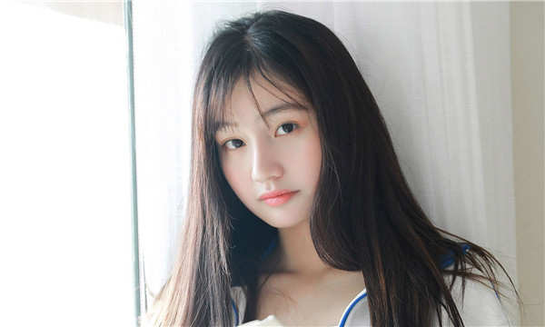 新青三代试管可以选择男女吗｜三代试管可以选择男女吗有染色体平衡移位