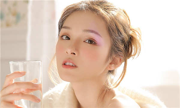 新青借卵试管婴儿多少钱｜借卵试管医院哪家好