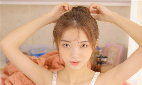 新青贝宝助孕，让不孕不育家庭迎来生命的希望——试管代怀生子公司的选择