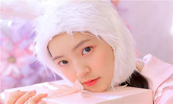 新青试管借卵代怀生子有影响吗｜试管婴儿借卵生男孩