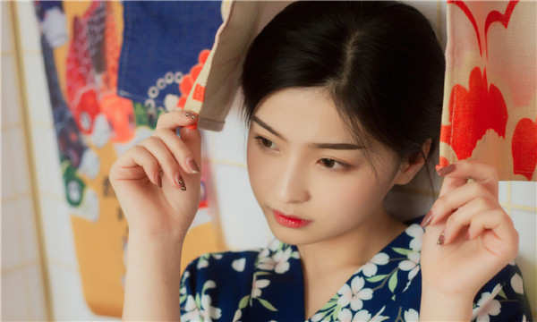 新青试管代生机构｜试管婴儿找人代生违法吗