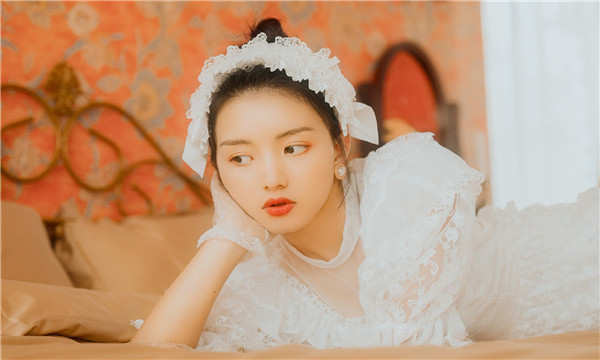新青生男孩试管婴儿｜生男孩 试管