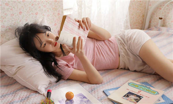 新青试管婴儿可以找别人代怀吗｜试管婴儿可以让别人代生吗