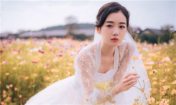新青供卵试管代怀生子多少钱，听起来可能让你一头雾水，但实际上了解清楚这些信息，对解决你生育问题非常重要。现在我们就来说说这个话题。