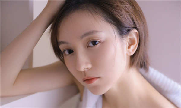 新青【三代试管生子助孕机构：助您轻松拥有自己的孩子】