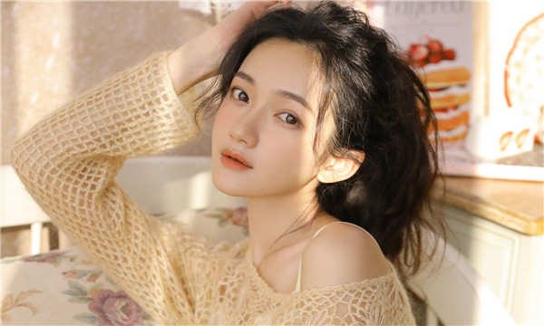 新青试管代怀助孕生子可靠吗｜试管代怀什么意思