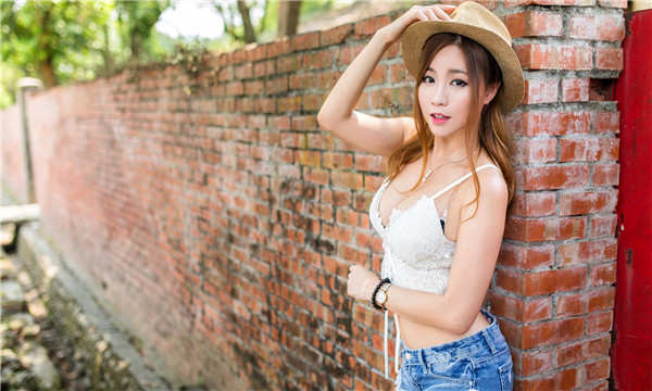 新青试管婴儿助孕公司-｛试管婴儿 公司｝