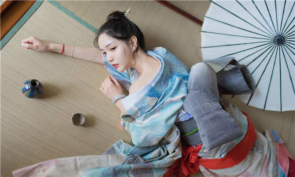 新青男人不结婚可以试管要个孩子吗｜男人不结婚可以试管要个孩子吗知乎