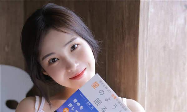 新青包生男孩多少钱？了解代怀生子的费用与流程